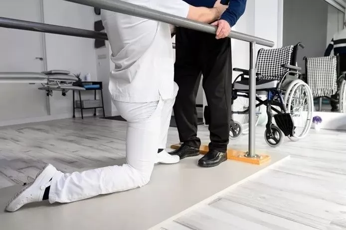 sivas nörolojik rehabilitasyon
